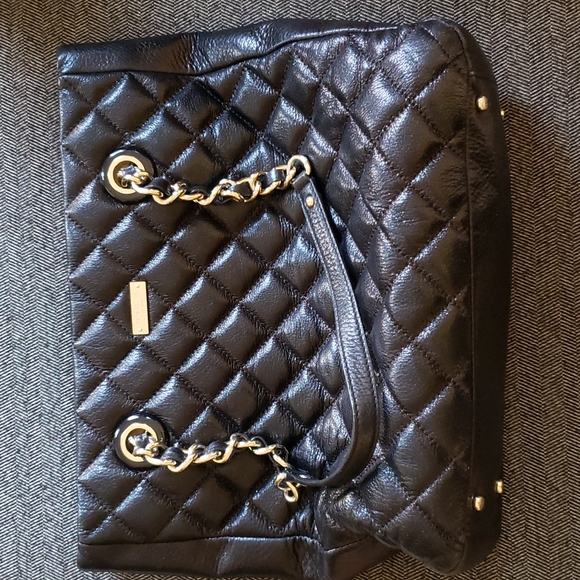 Kate Spade handbag - Picture 1 of 3